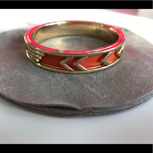 House of Harlow bracelet - Picture 1 of 1